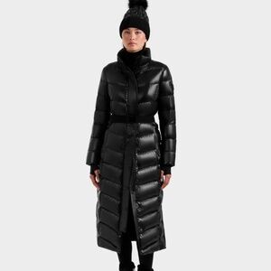 Rudsak Winter Jacket